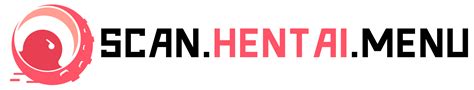 scan hentei menu|Watch Free Hentai Video Streams Online in 720p, 1080p HD